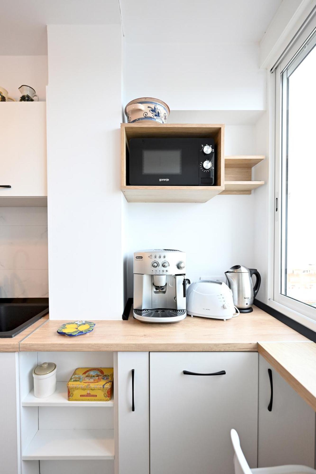 Victoria Apartment Sagunto Exteriér fotografie