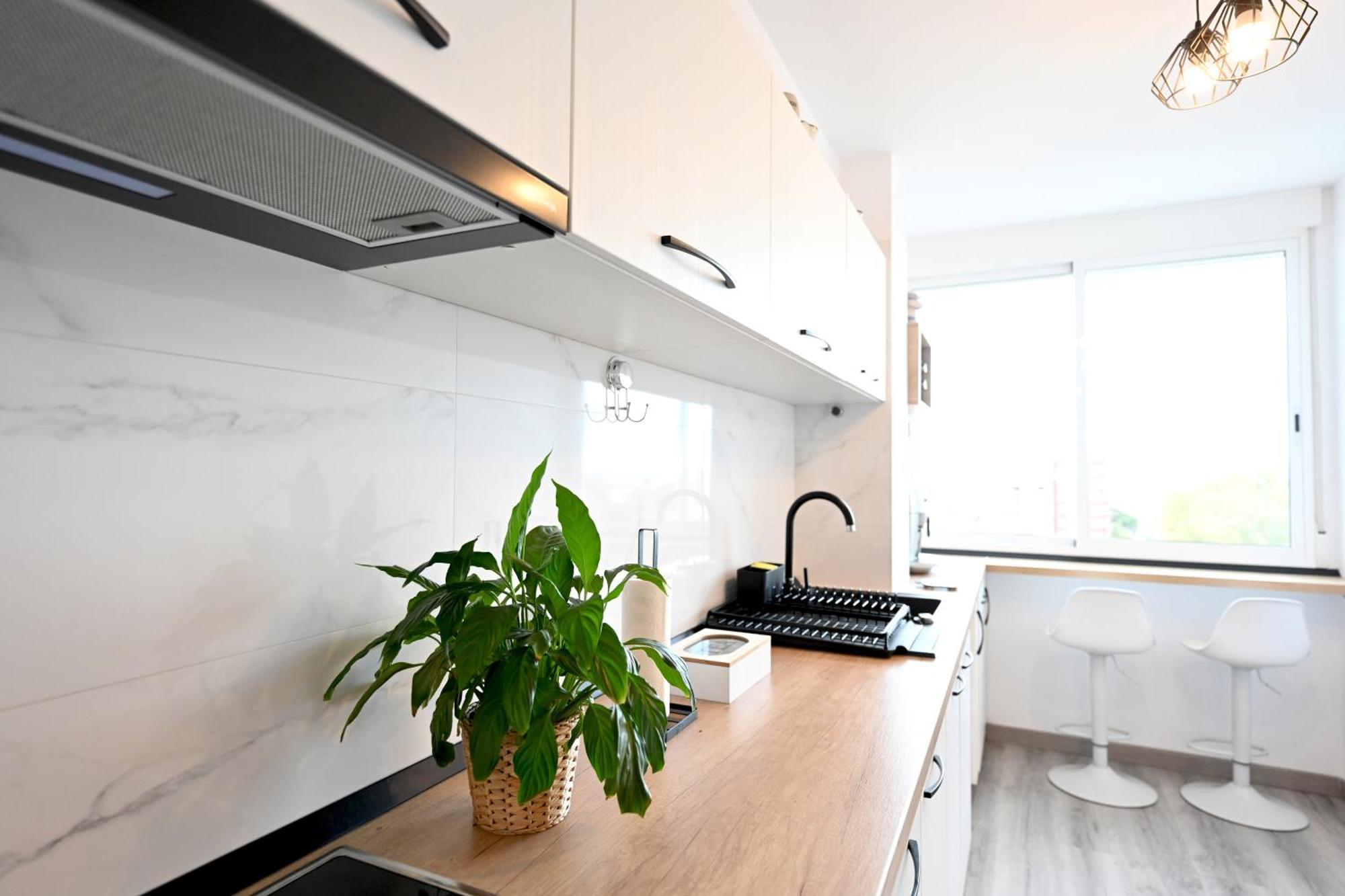 Victoria Apartment Sagunto Exteriér fotografie