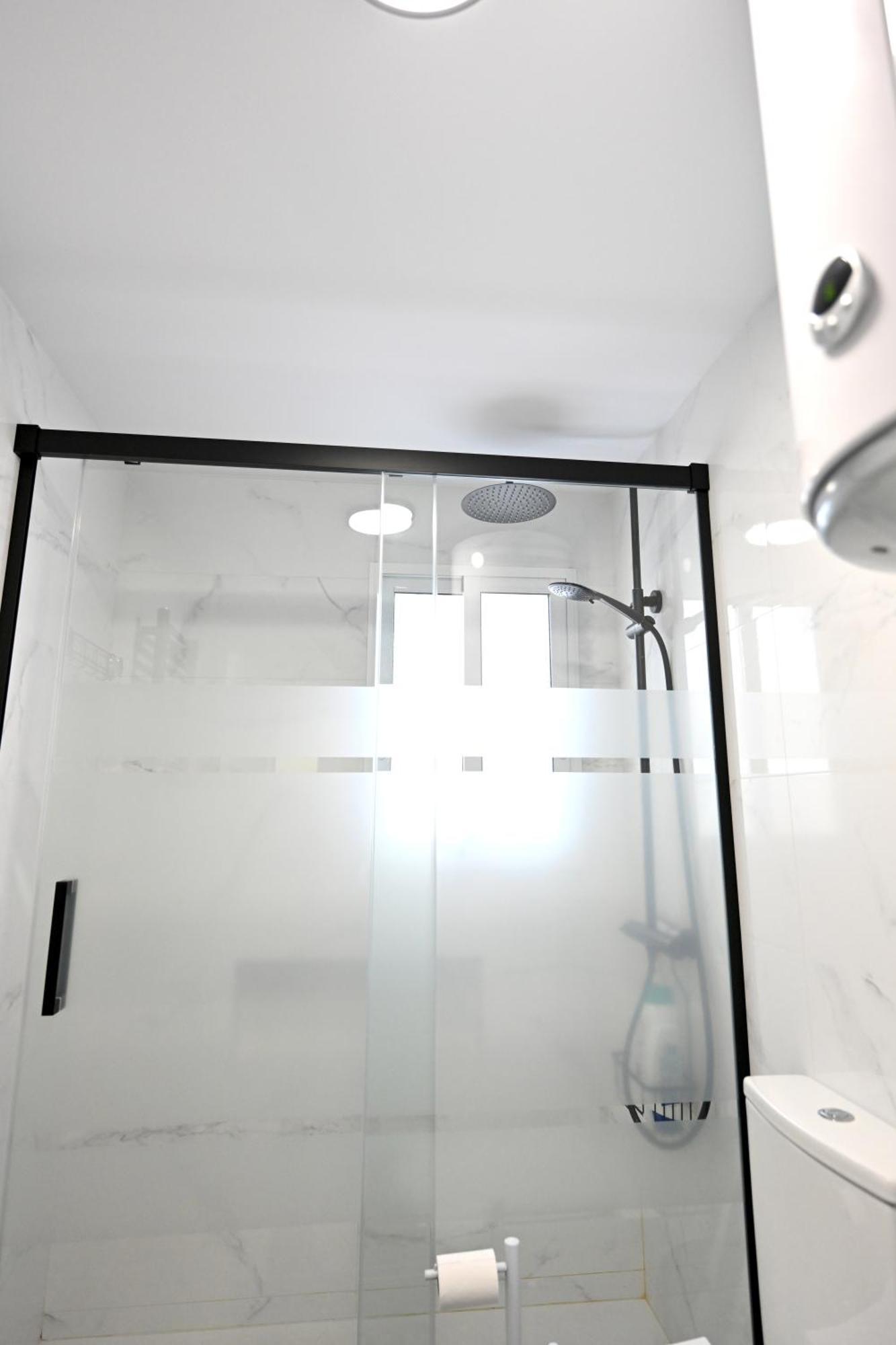 Victoria Apartment Sagunto Exteriér fotografie